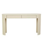 Benjamin Ripple Grand Console gallery detail image