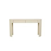 Benjamin Ripple Grand Console gallery detail image