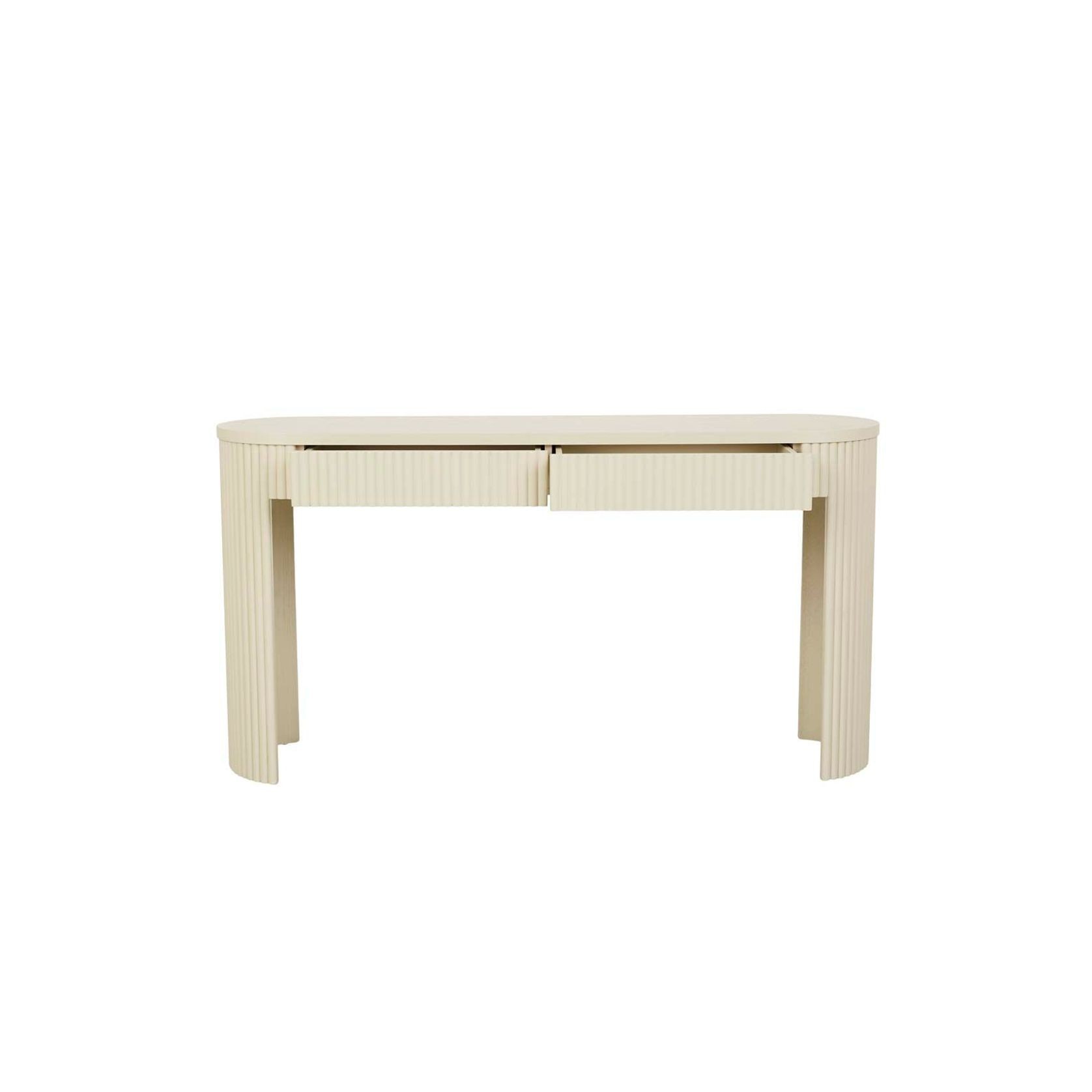 Benjamin Ripple Grand Console gallery detail image