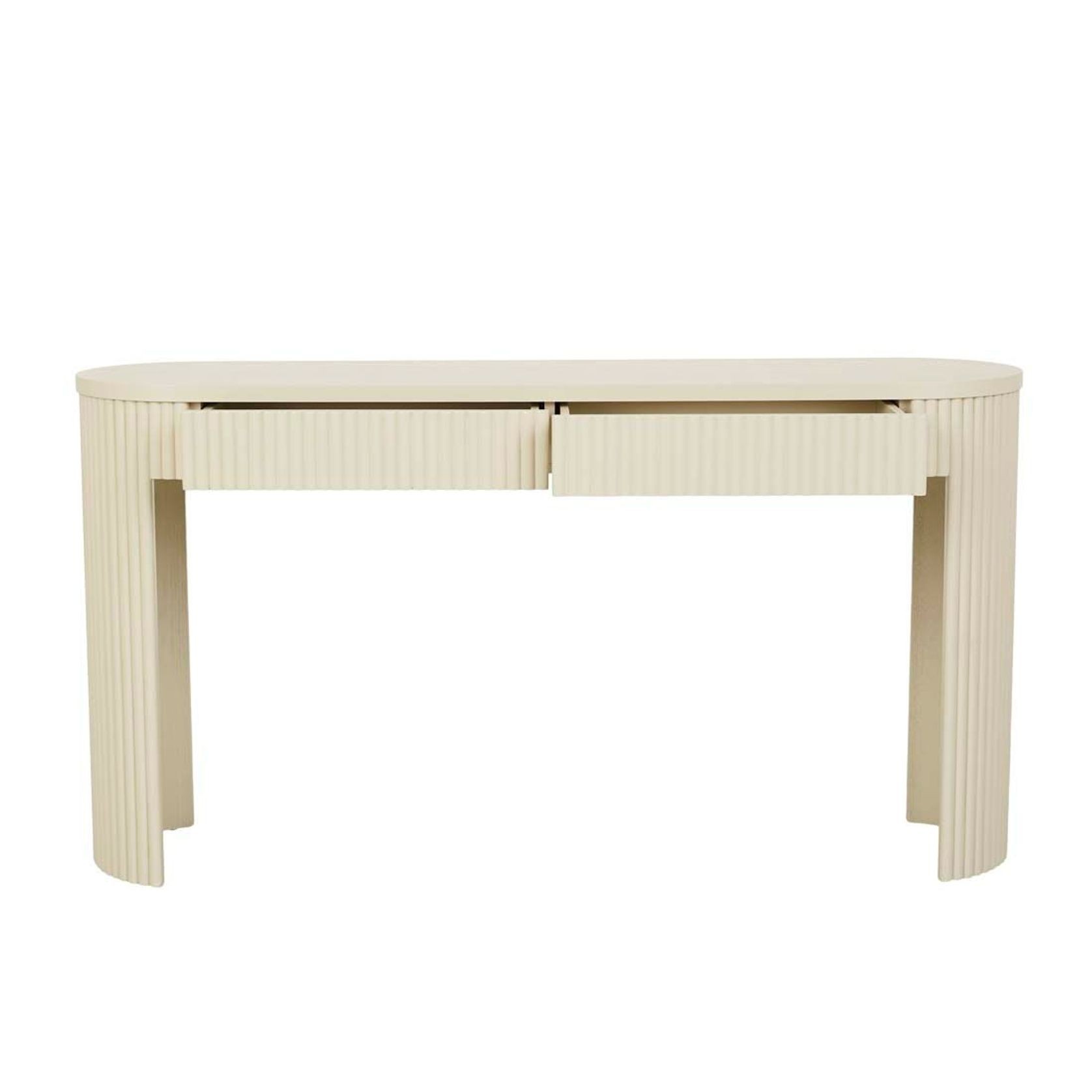 Benjamin Ripple Grand Console gallery detail image