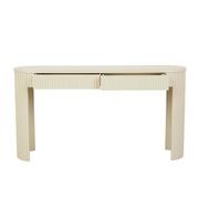 Benjamin Ripple Grand Console gallery detail image