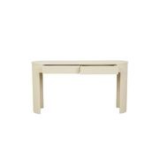 Benjamin Ripple Grand Console gallery detail image