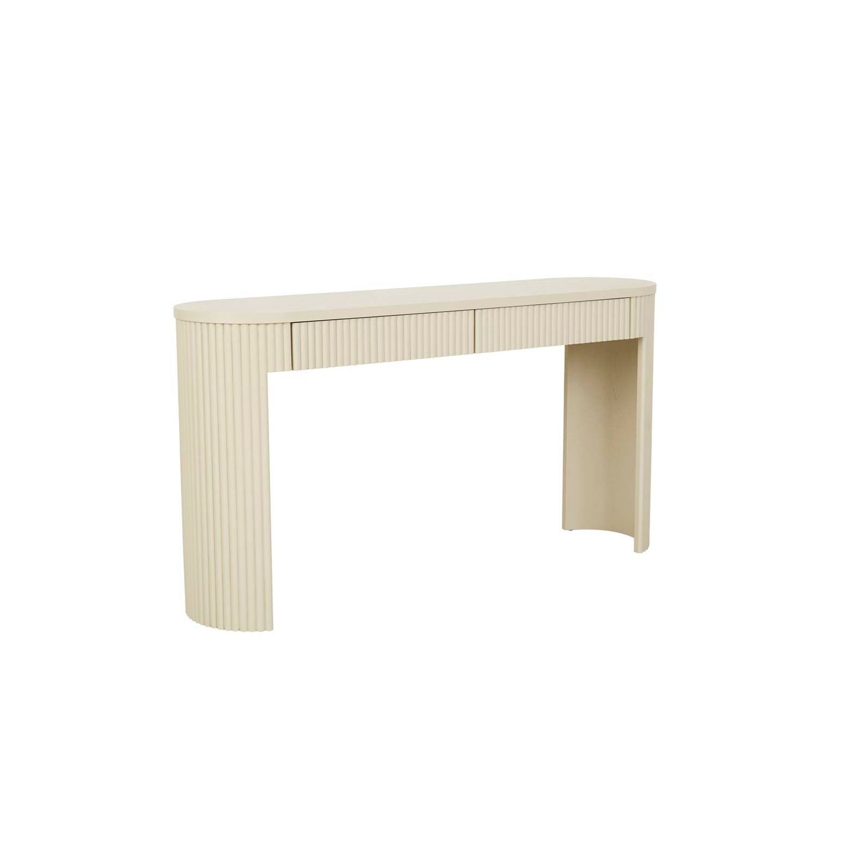 Benjamin Ripple Grand Console gallery detail image