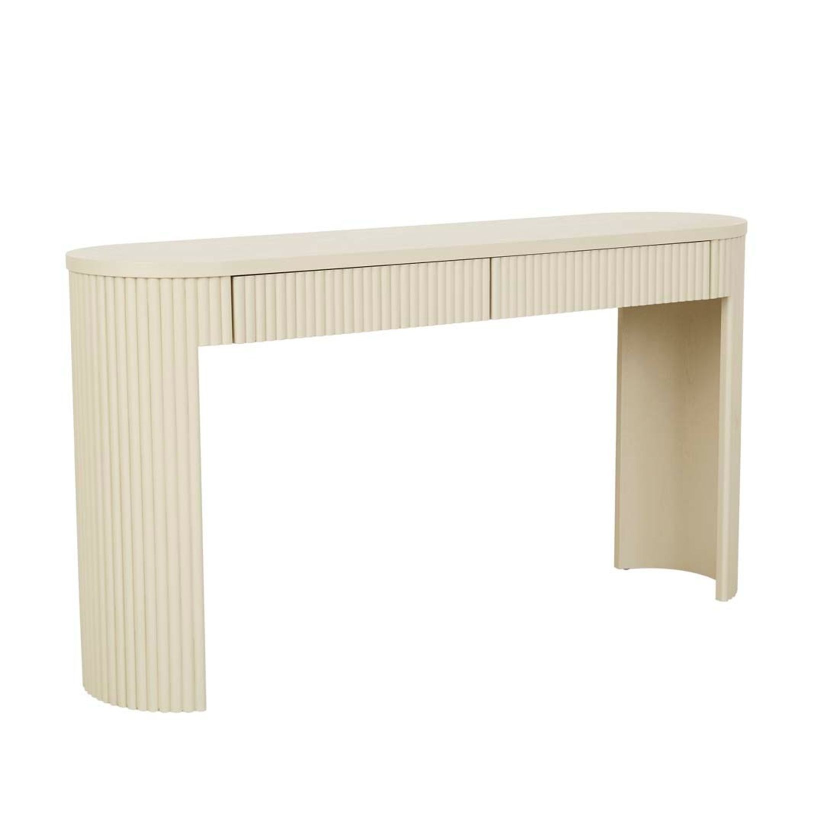 Benjamin Ripple Grand Console gallery detail image