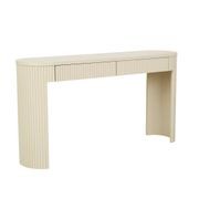 Benjamin Ripple Grand Console gallery detail image