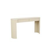 Benjamin Ripple Grand Console gallery detail image