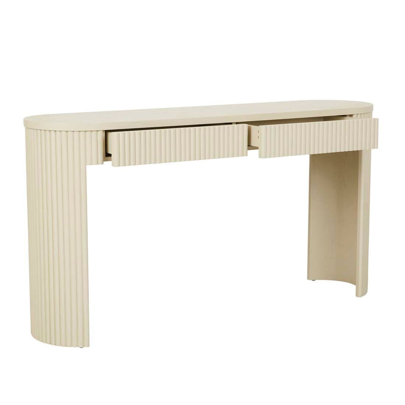 Benjamin Ripple Grand Console gallery detail image