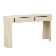 Benjamin Ripple Grand Console gallery detail image