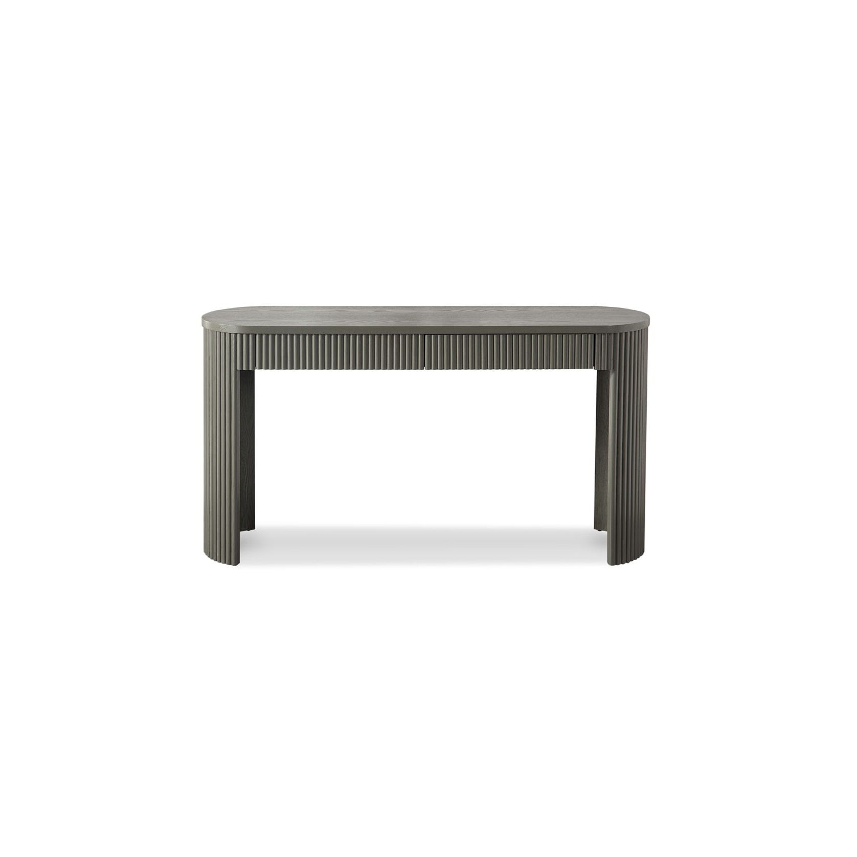 Benjamin Ripple Grand Console gallery detail image