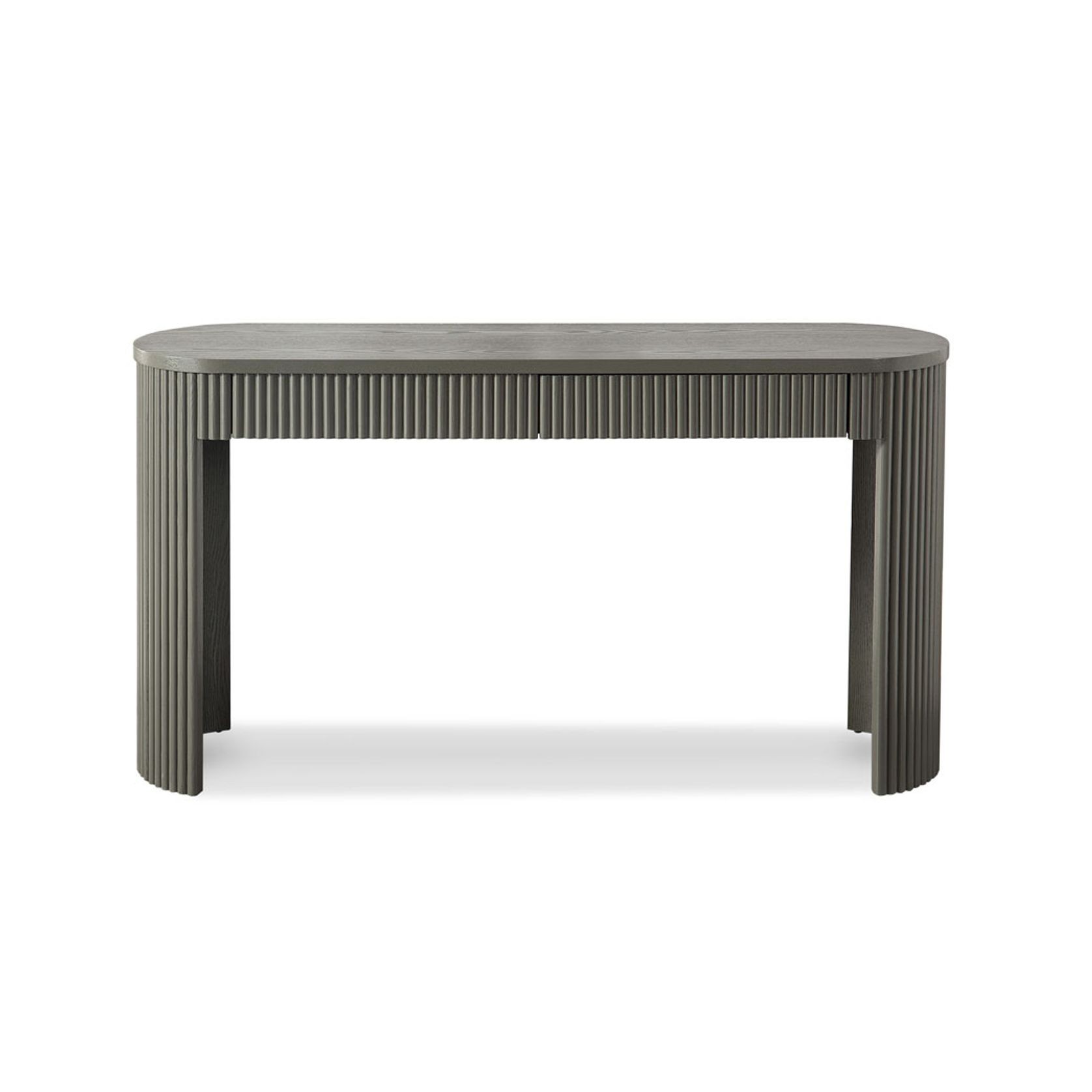 Benjamin Ripple Grand Console gallery detail image