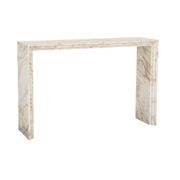 Ponte Console gallery detail image