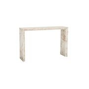 Ponte Console gallery detail image