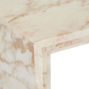 Ponte Console gallery detail image