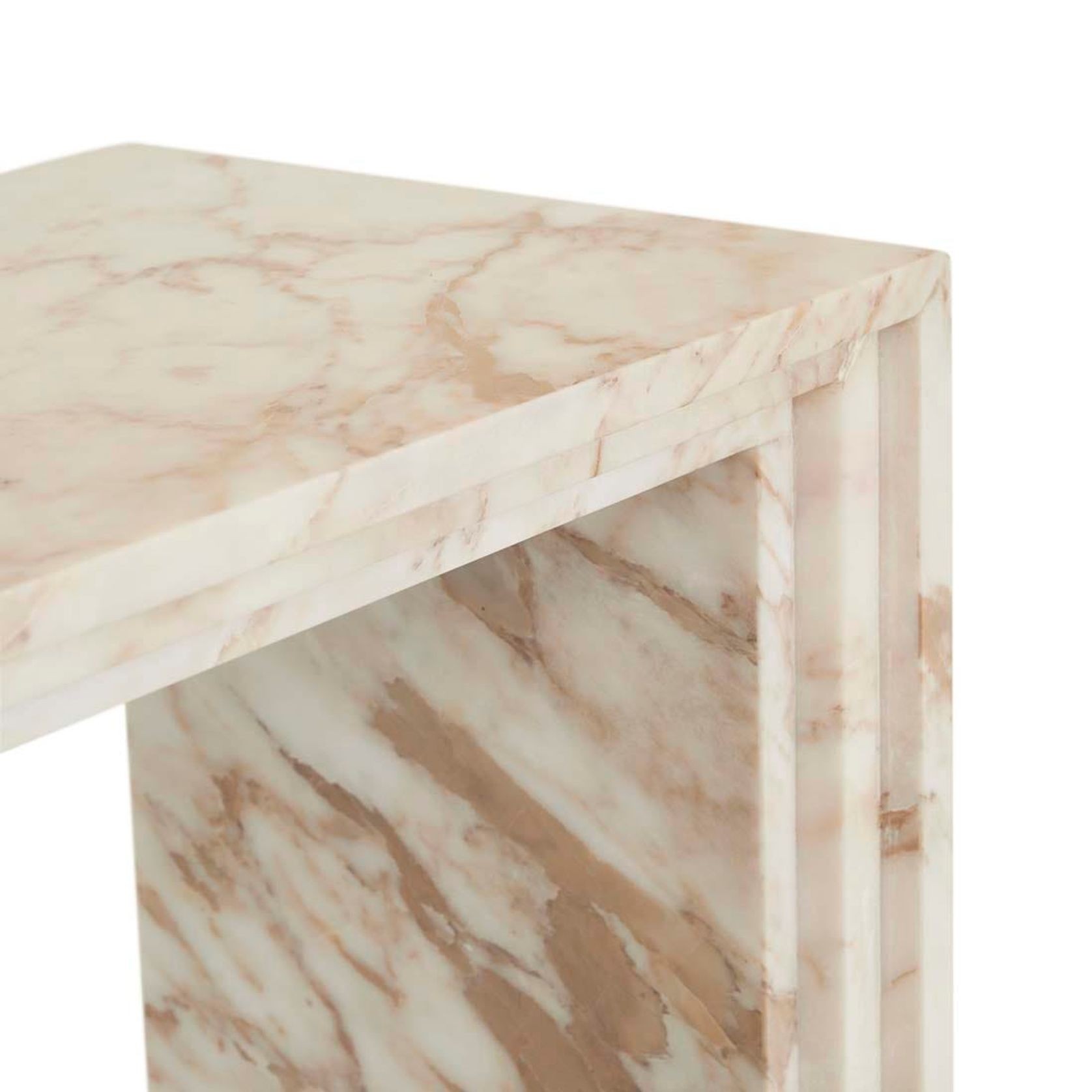 Ponte Console gallery detail image