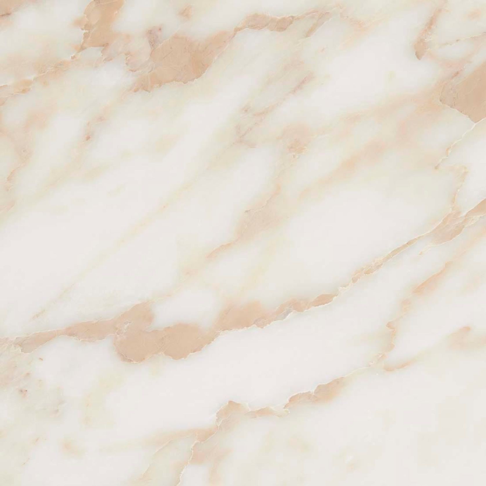 Ponte Console gallery detail image