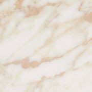 Ponte Console gallery detail image