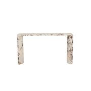 Verity Console gallery detail image