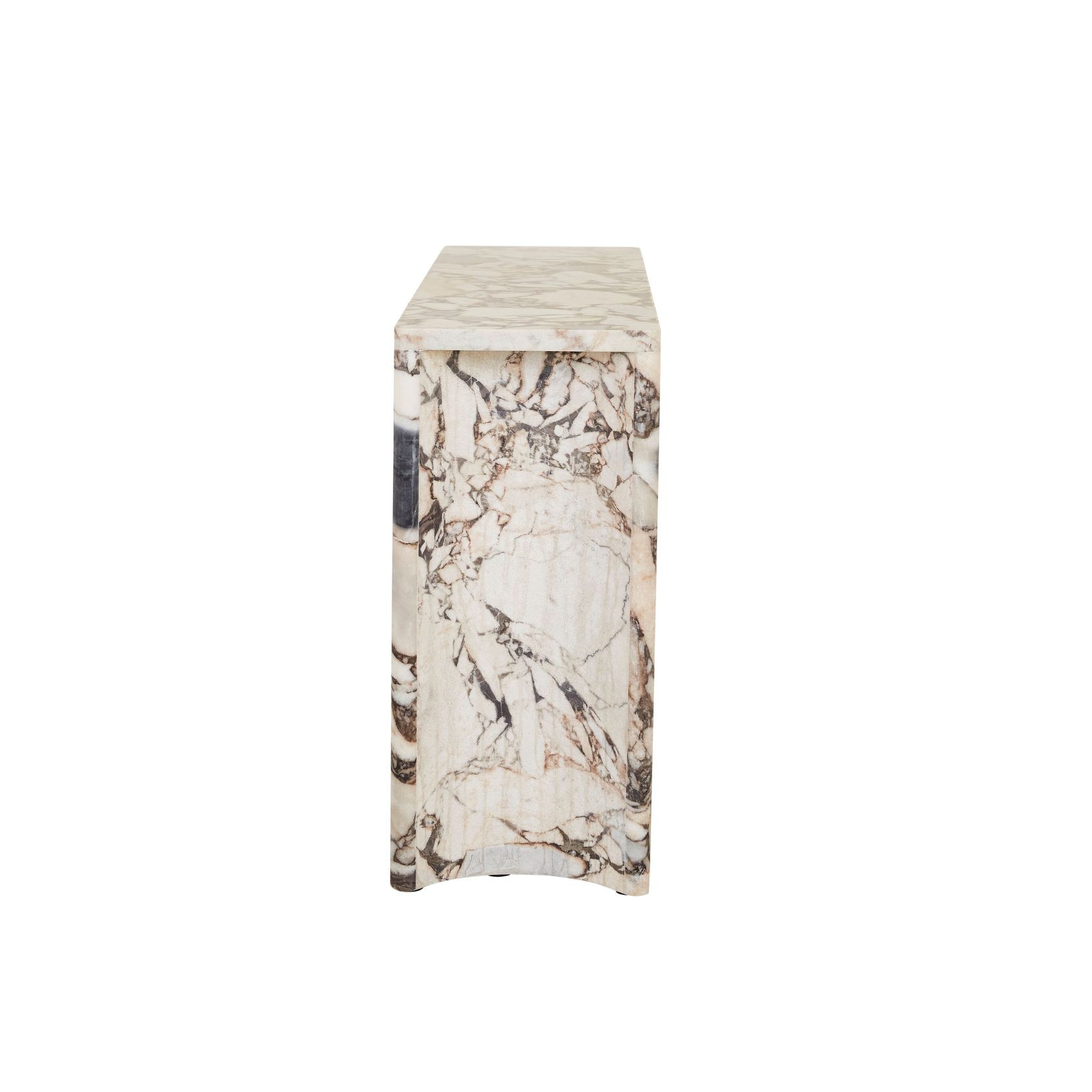 Verity Console gallery detail image