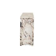 Verity Console gallery detail image