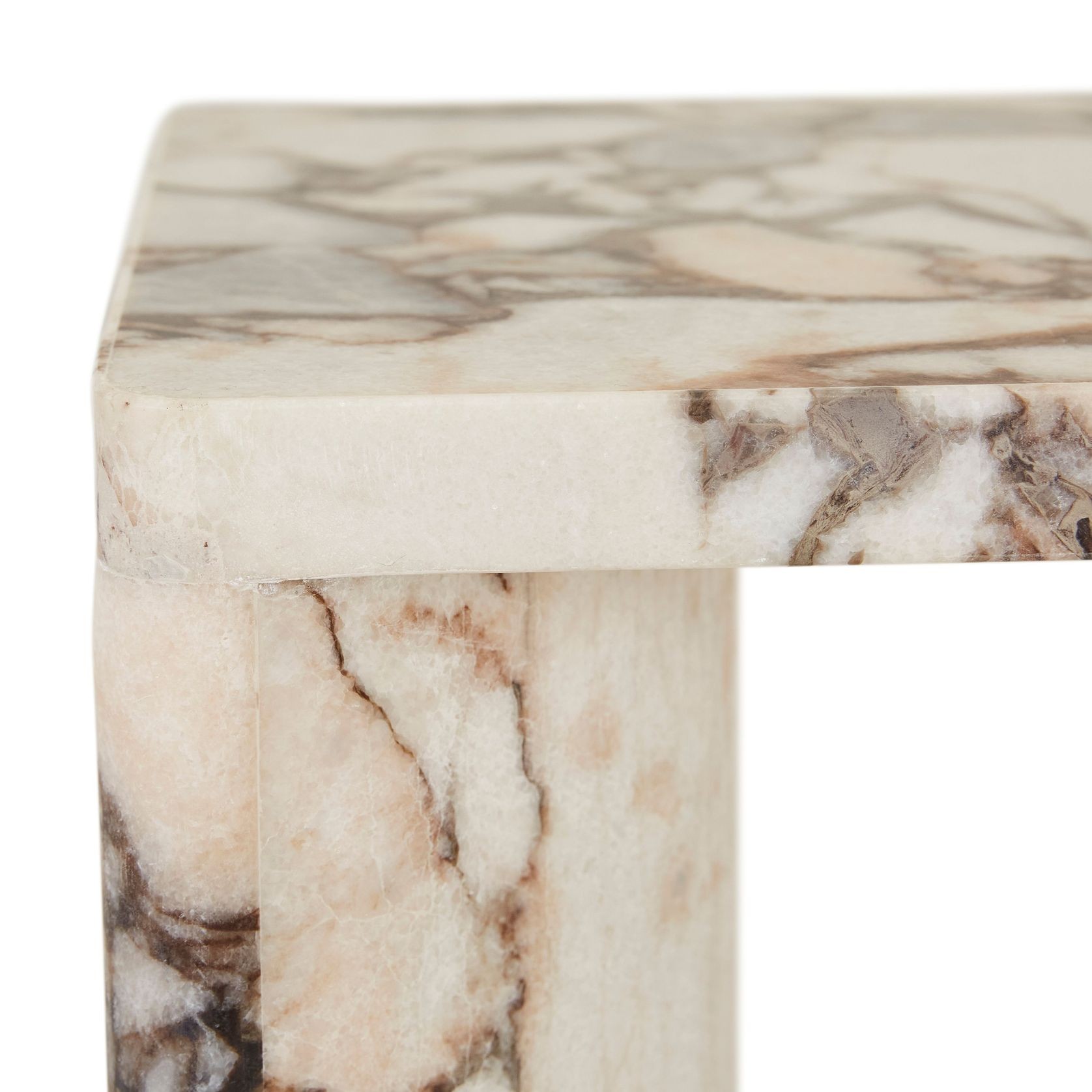 Verity Console gallery detail image