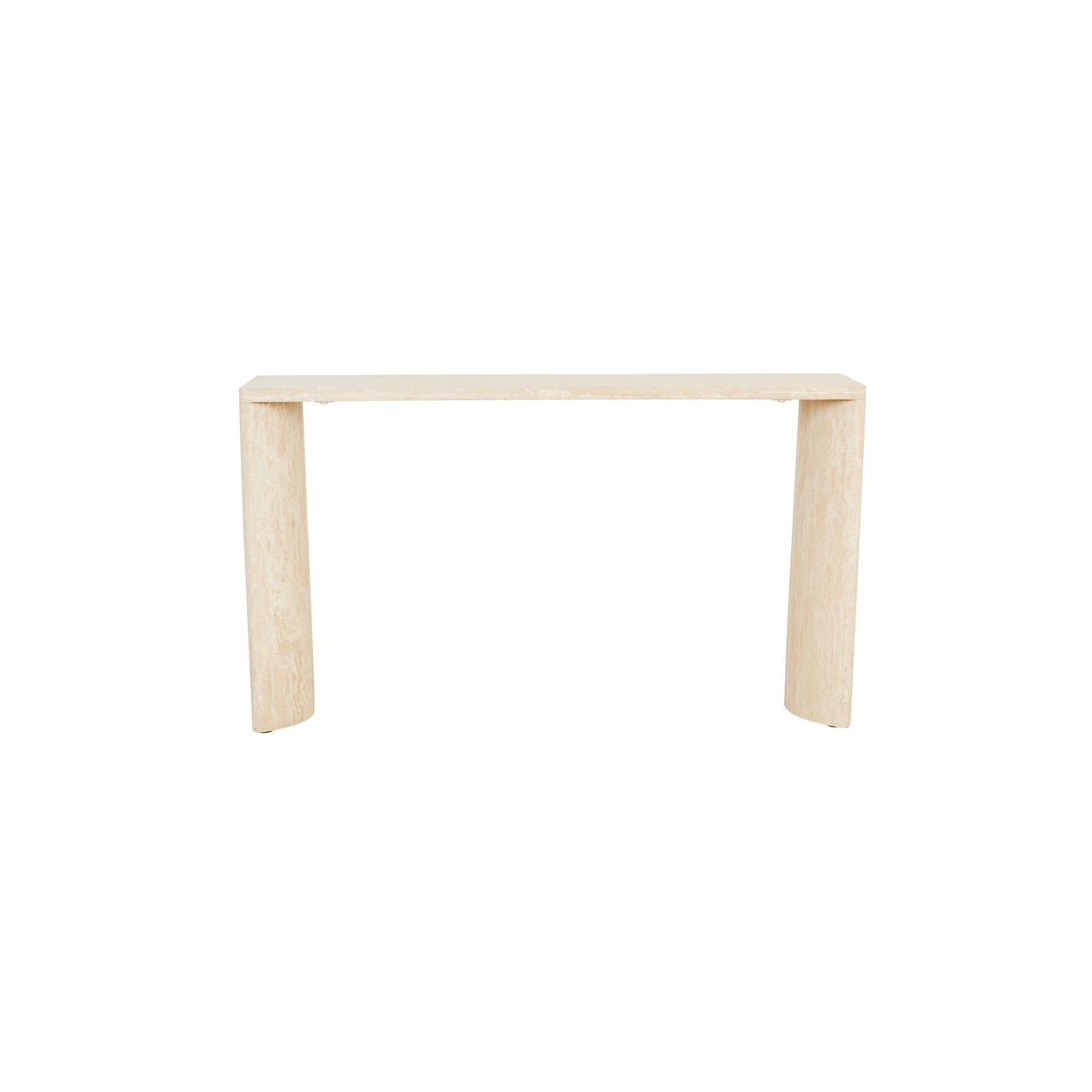 Verity Console gallery detail image