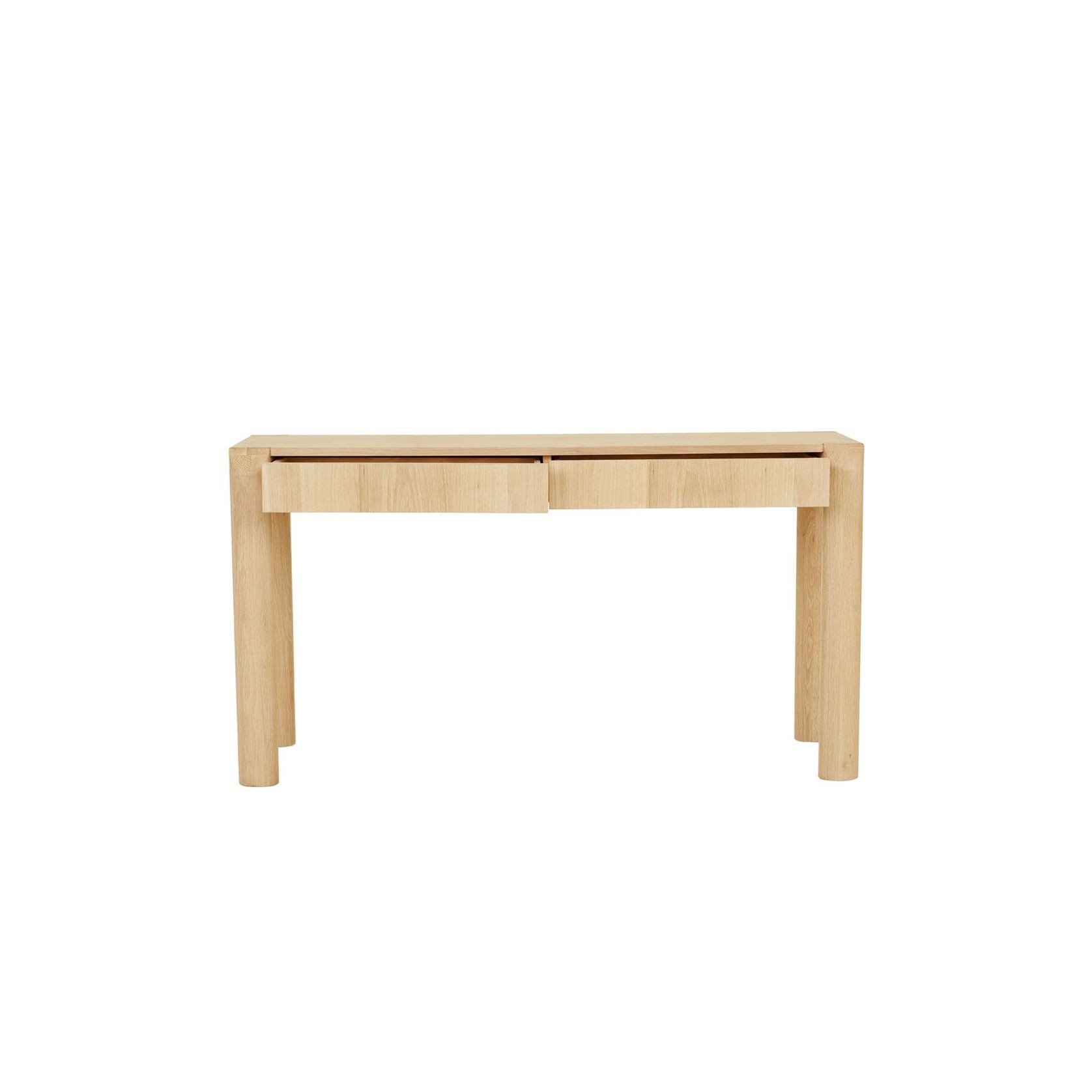 Willa Console gallery detail image