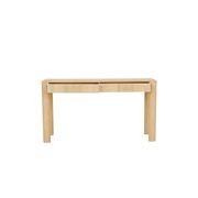 Willa Console gallery detail image