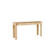 Willa Console gallery detail image