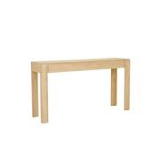 Willa Console gallery detail image