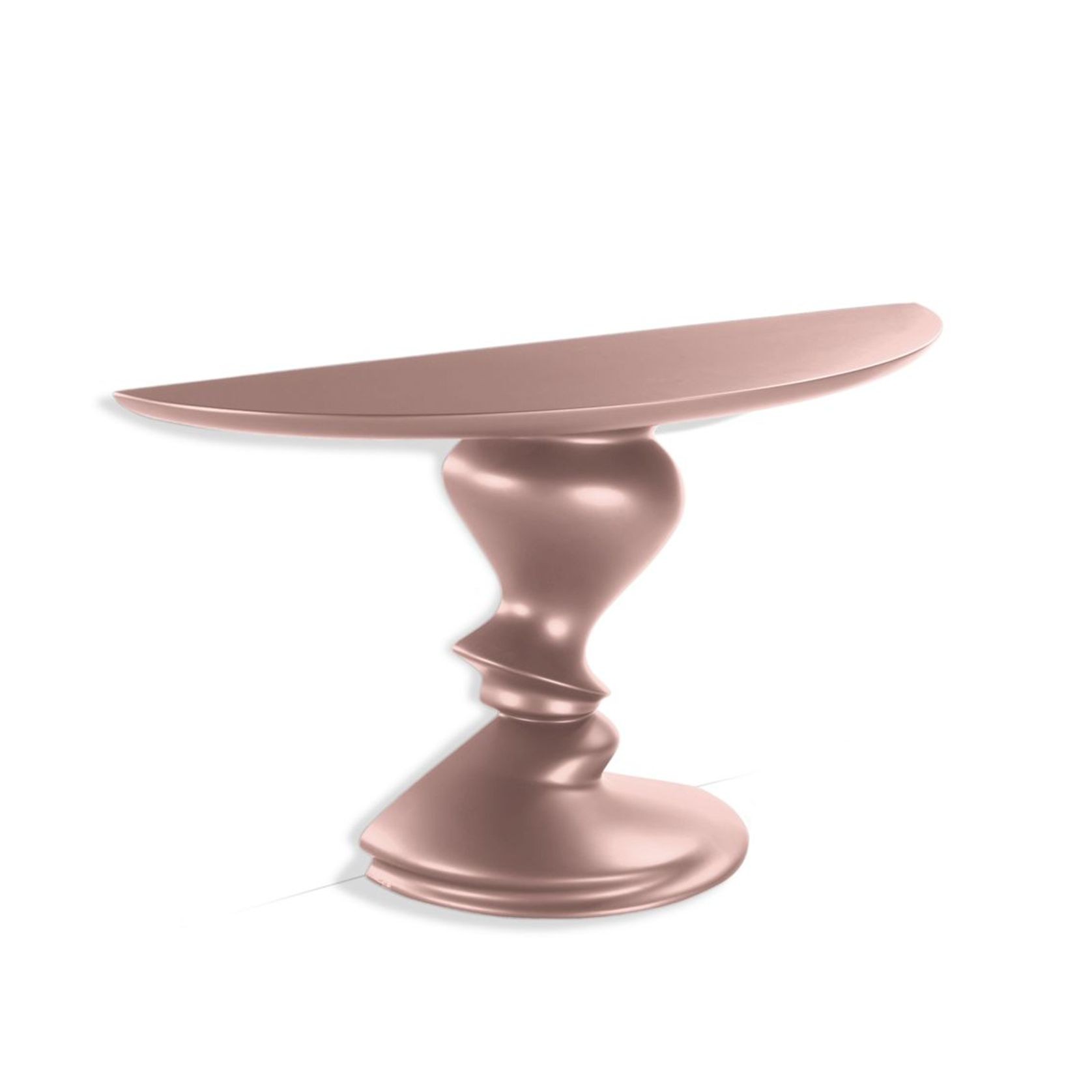 Sismic Console gallery detail image