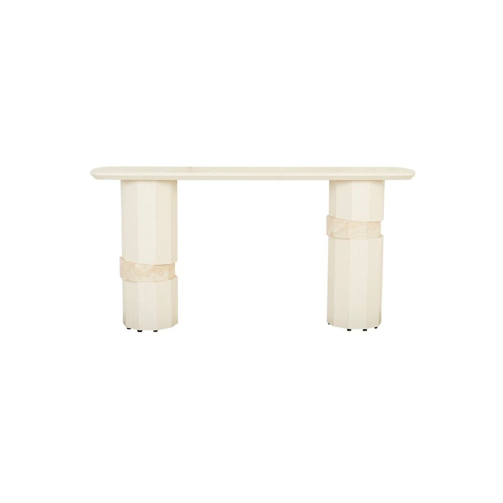 Everest Console Table gallery detail image
