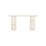 Everest Console Table gallery detail image