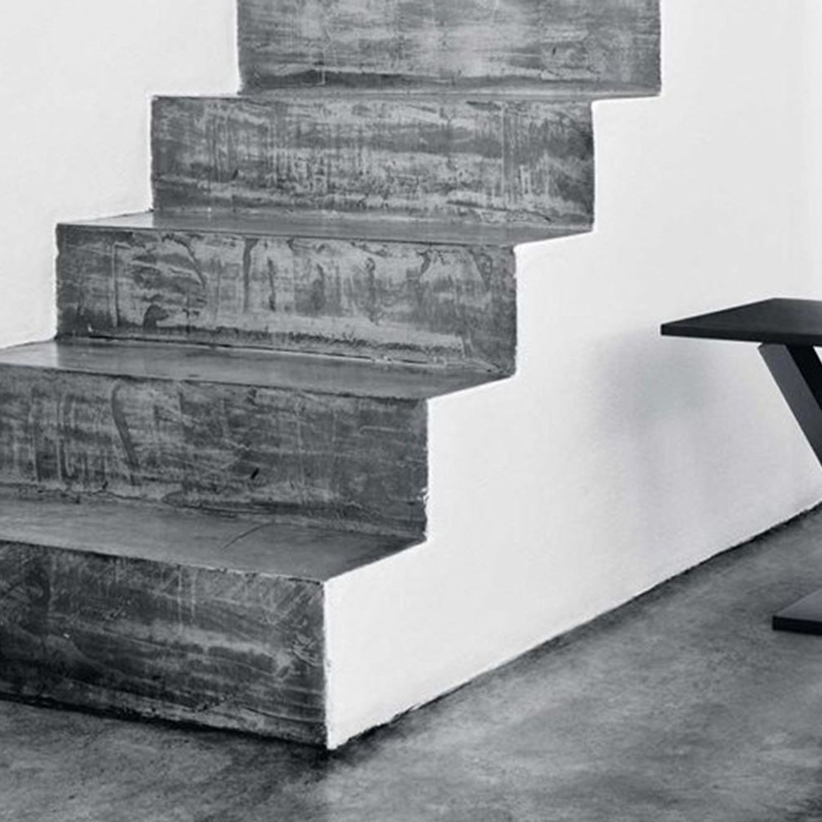 Element Console gallery detail image