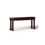 Dover Console gallery detail image