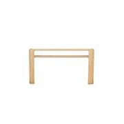 Elsie Console gallery detail image