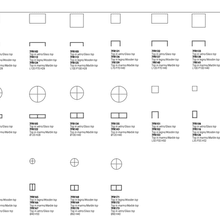 Frame Console gallery detail image