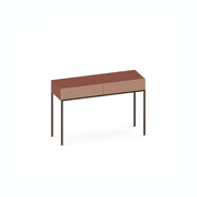 Custom Console gallery detail image