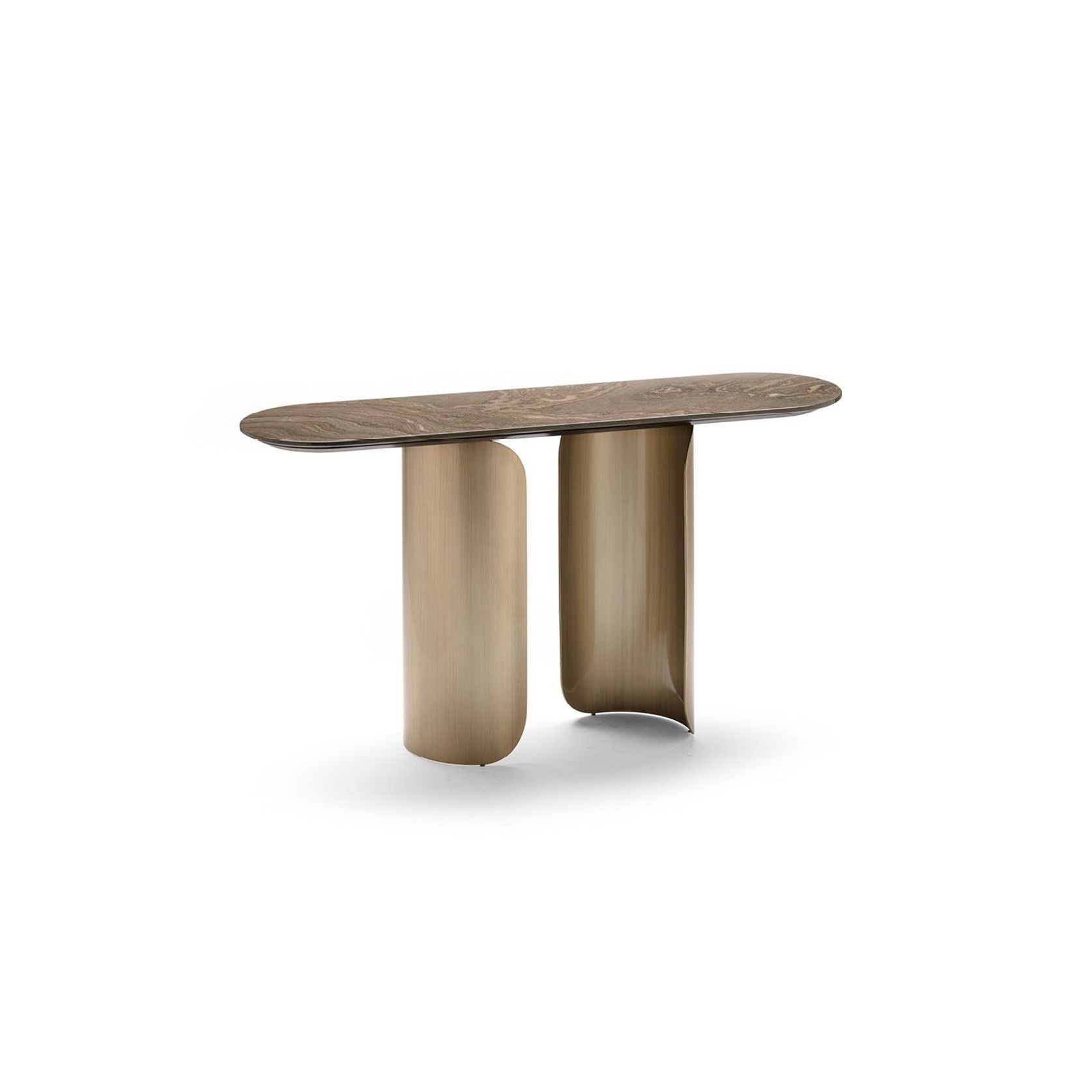 Gabriel Console gallery detail image