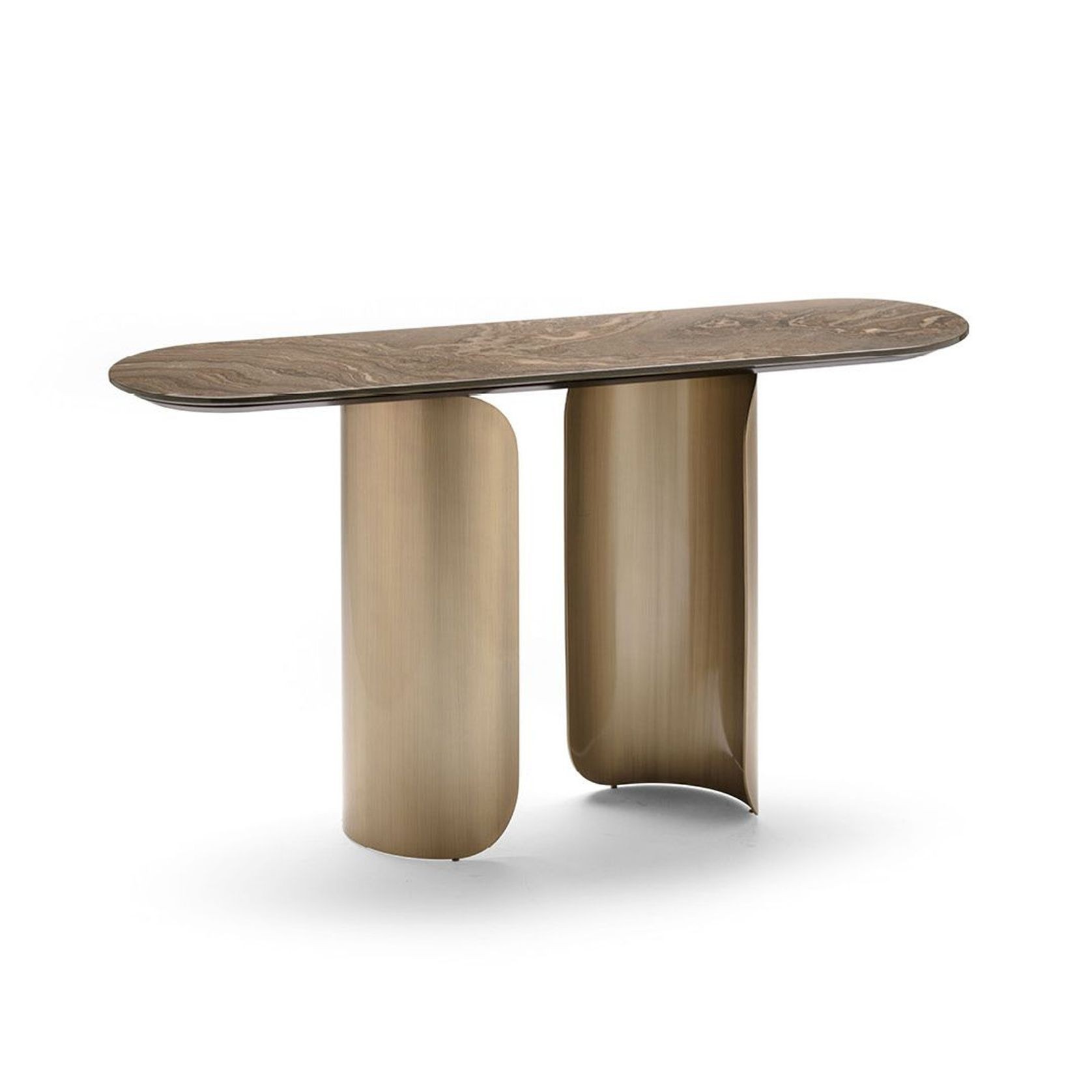 Gabriel Console gallery detail image