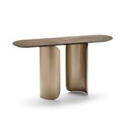 Gabriel Console gallery detail image