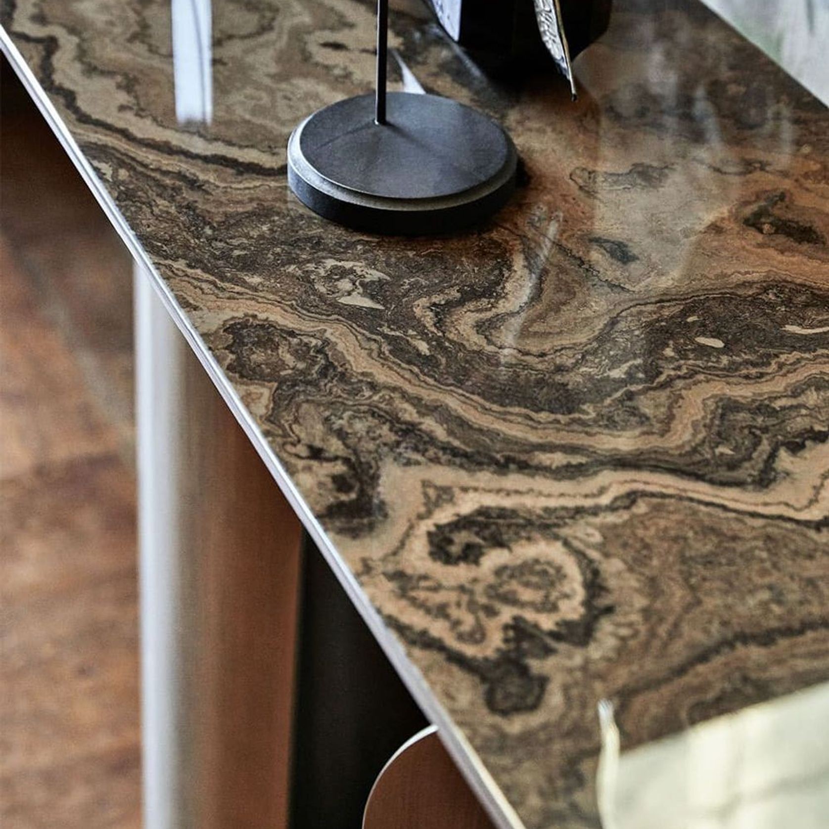 Gabriel Console gallery detail image