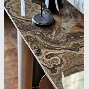 Gabriel Console gallery detail image