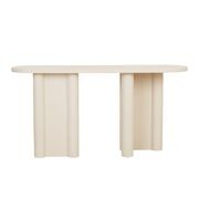 Magnus Console gallery detail image