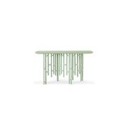 Bamboo Mood Console gallery detail image