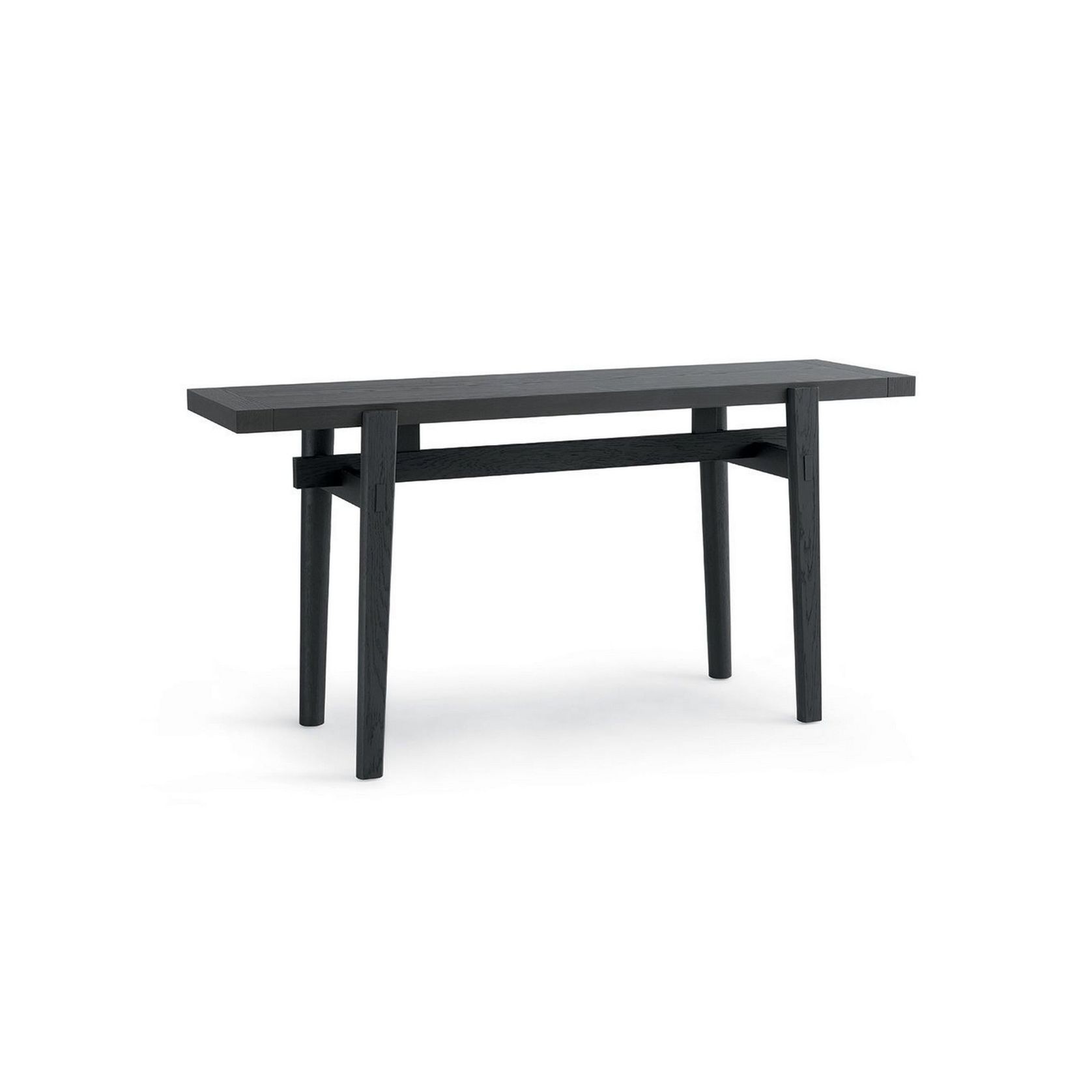 Home Hotel Console Table gallery detail image