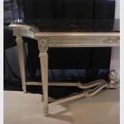 159 Console gallery detail image