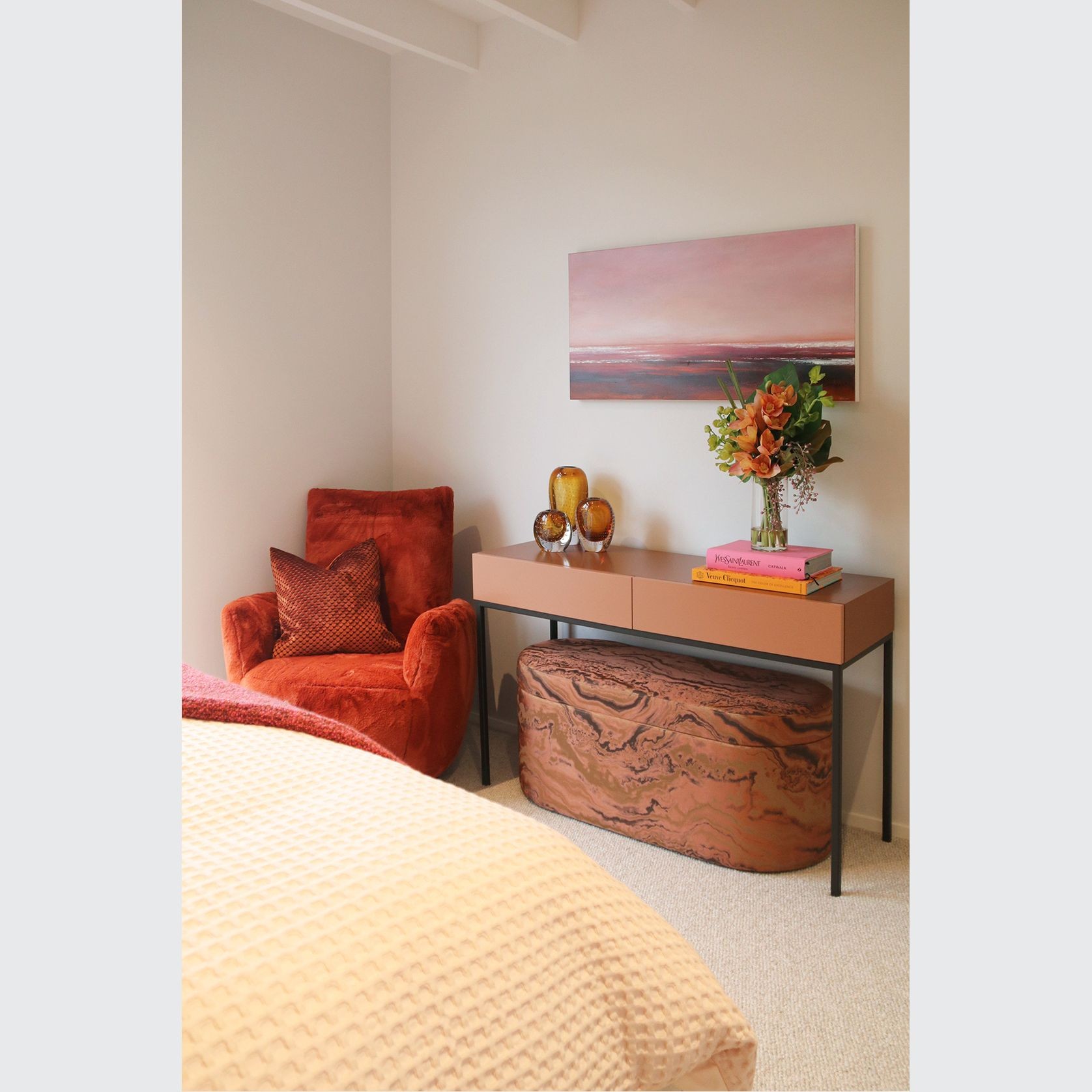 Custom Console gallery detail image