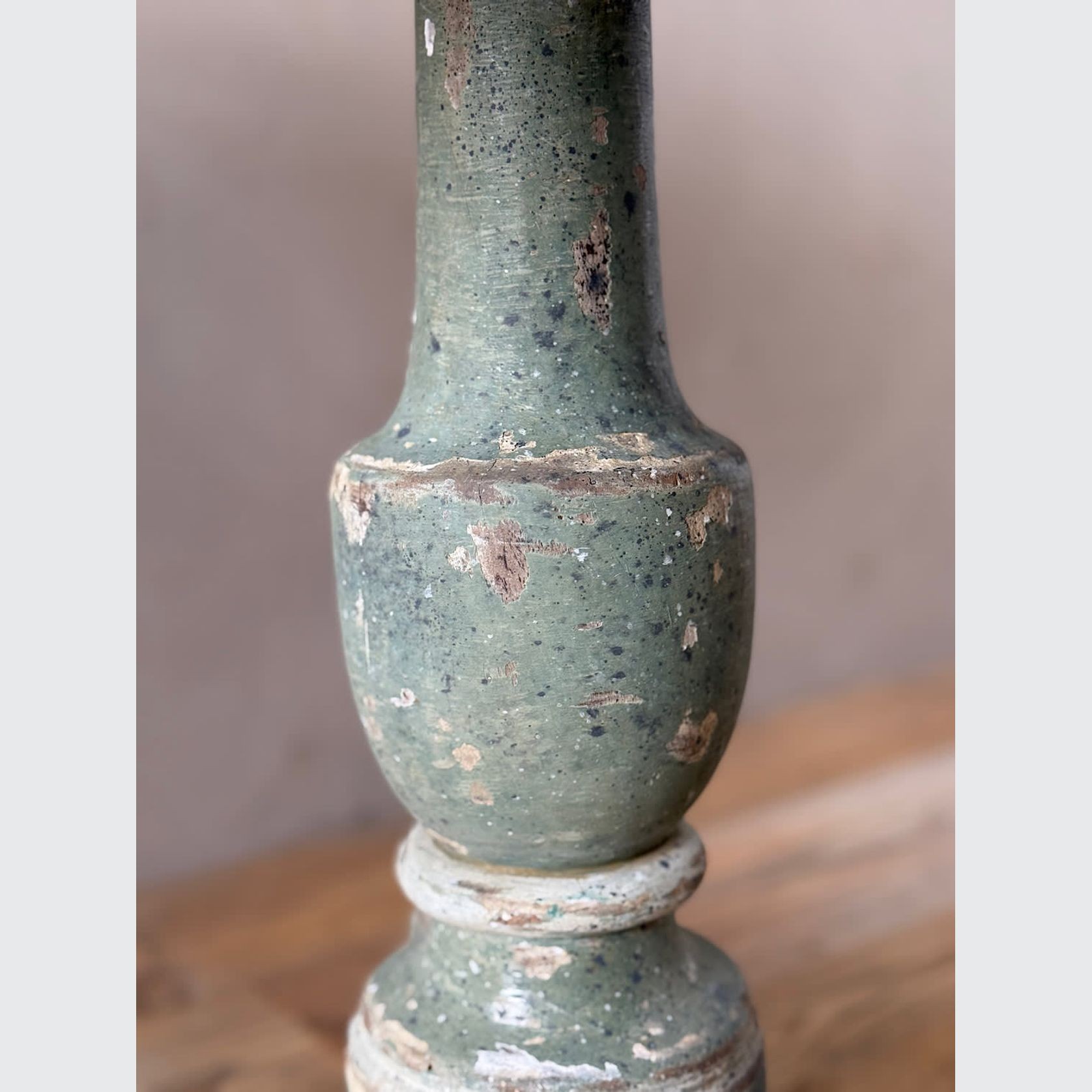 Antique French Empire Centre Table gallery detail image