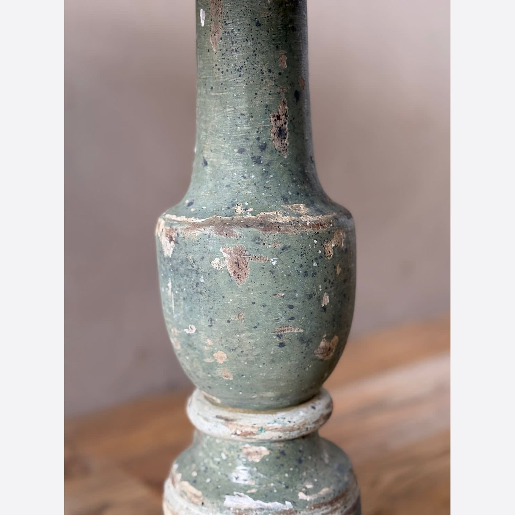 Antique French Empire Centre Table gallery detail image