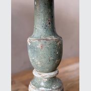 Antique French Empire Centre Table gallery detail image